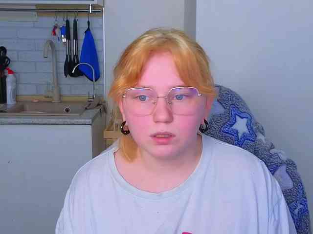 softifocus webcam