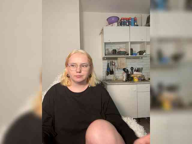softifocus webcam