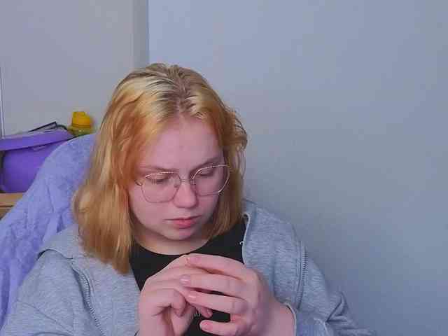 softifocus webcam