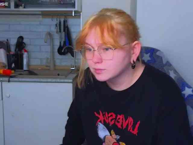 softifocus webcam