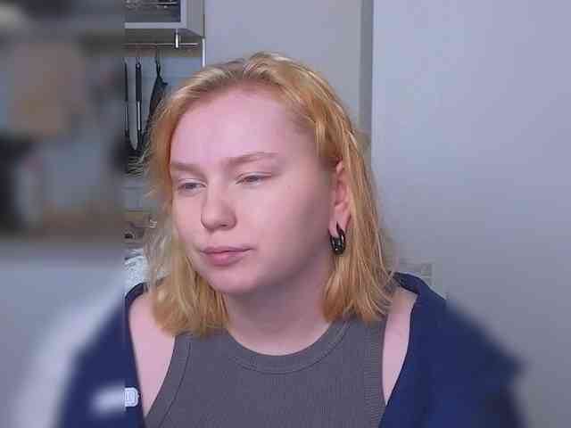 softifocus webcam