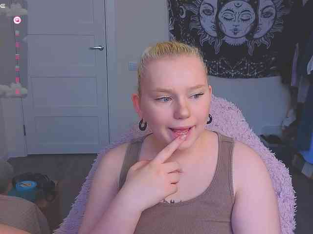 softifocus webcam