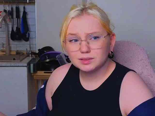softifocus webcam