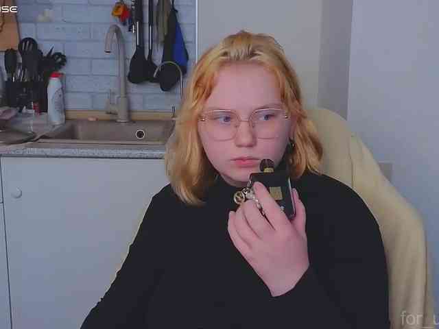 softifocus webcam