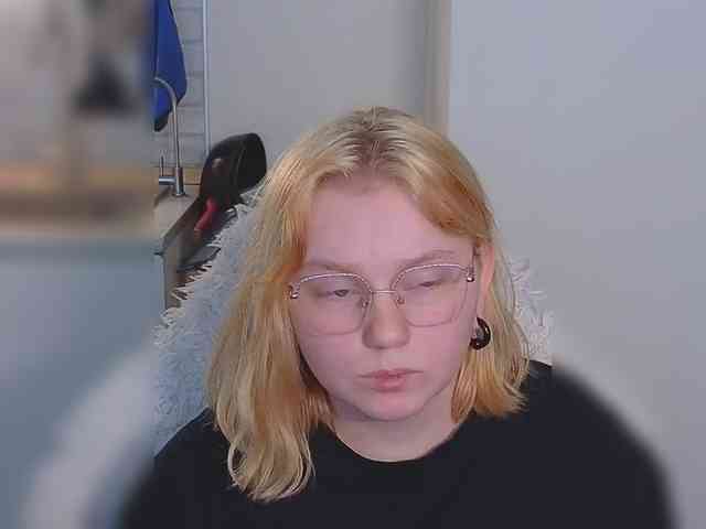 softifocus webcam