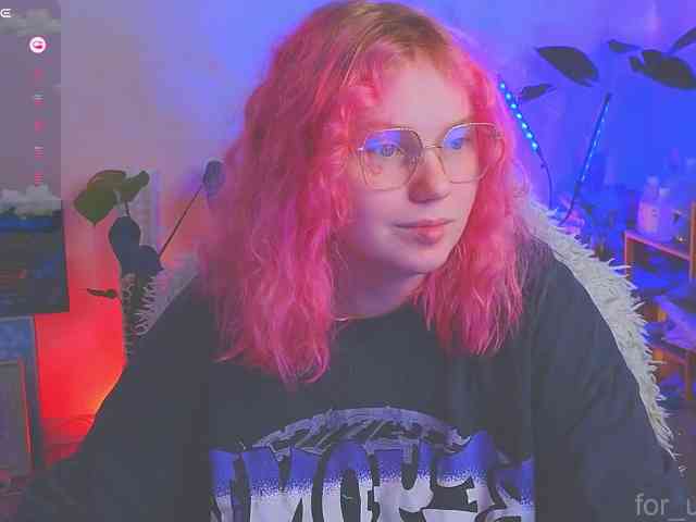 softifocus webcam