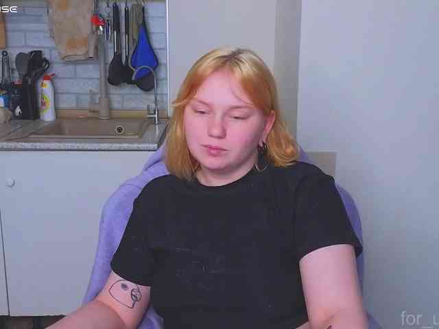 softifocus webcam