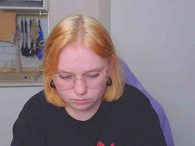 softifocus webcam