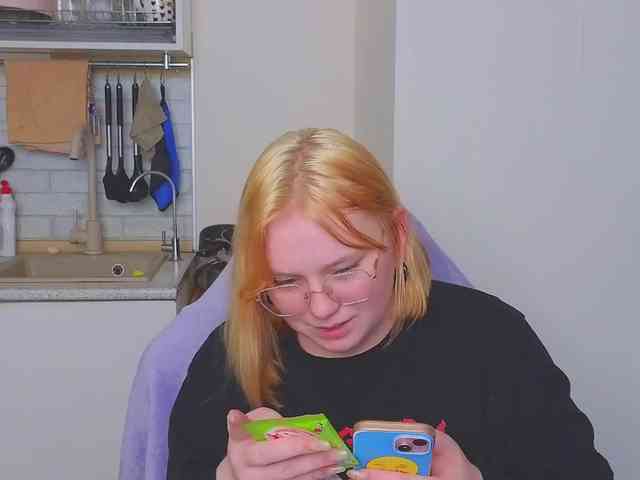 softifocus webcam