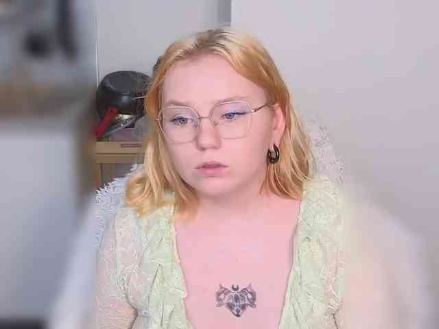 softifocus webcam