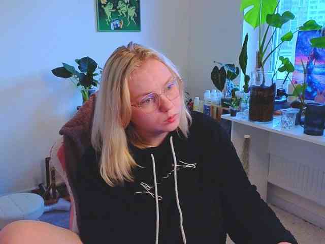 softifocus webcam