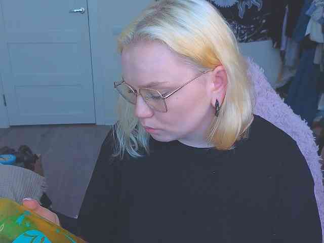 softifocus webcam