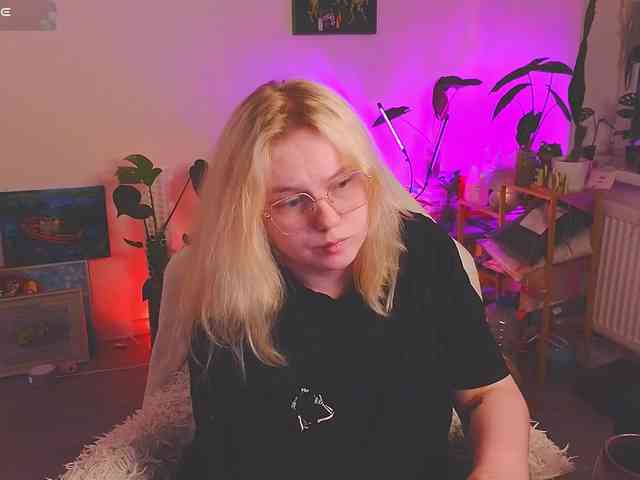 softifocus webcam