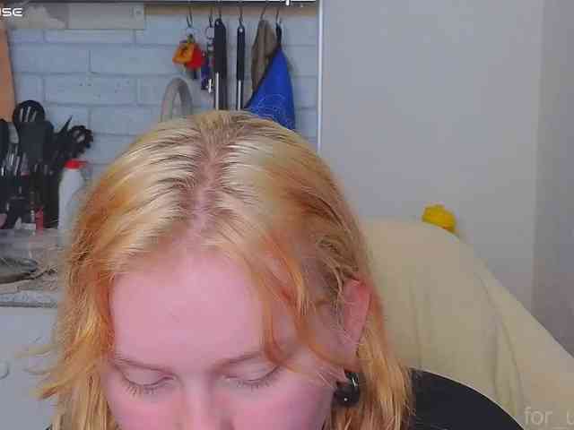 softifocus webcam