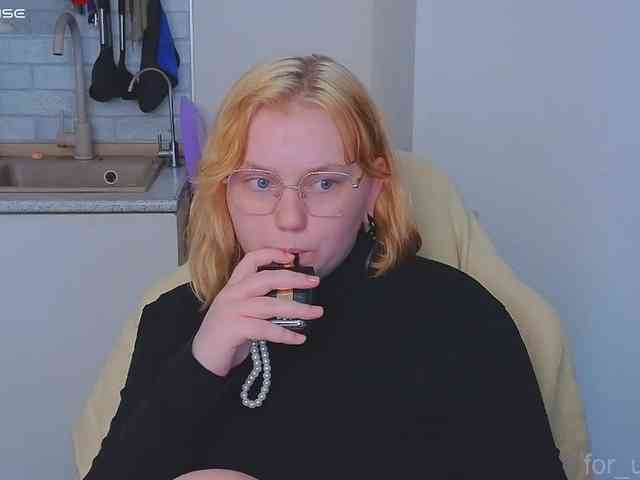 softifocus webcam