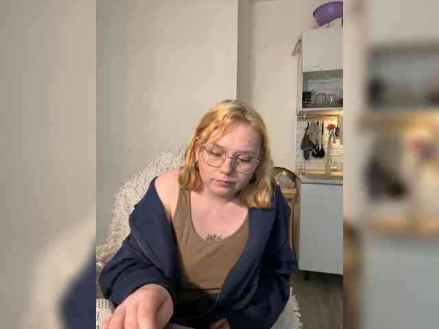 softifocus webcam