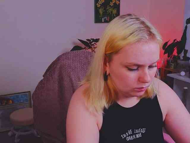 softifocus webcam