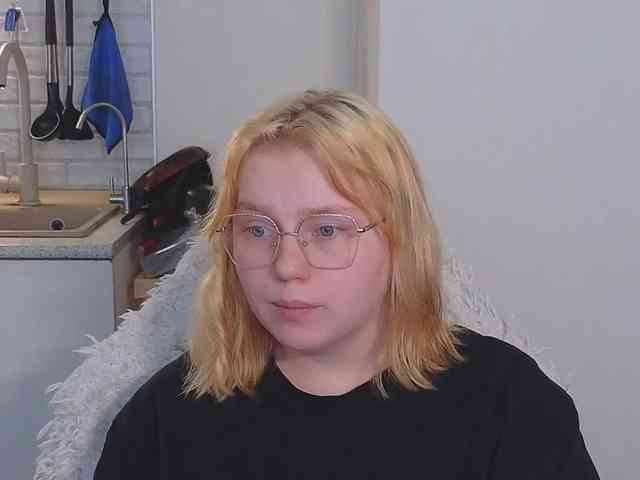 softifocus webcam