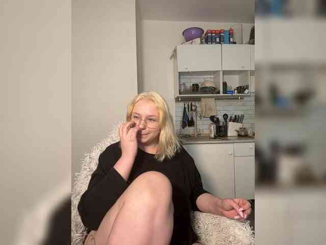 softifocus webcam