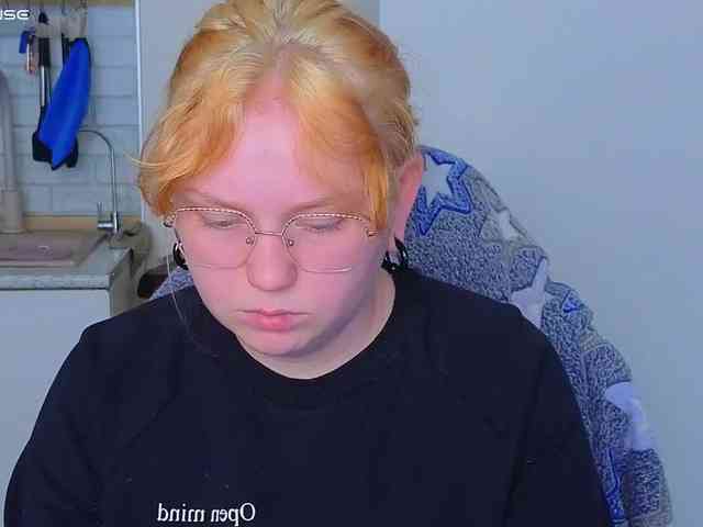 softifocus webcam