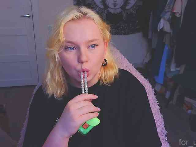 softifocus webcam