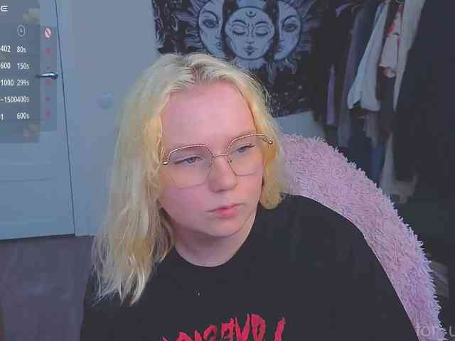 softifocus webcam