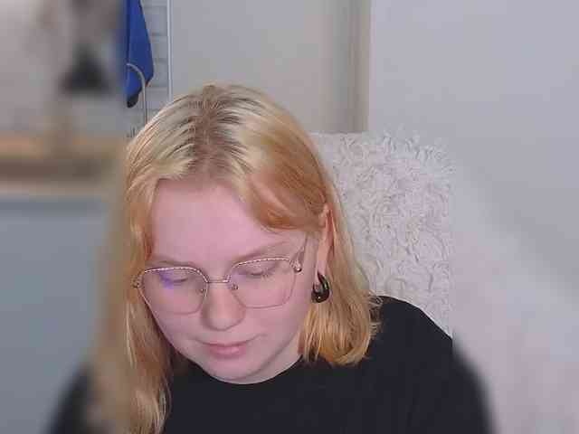 softifocus webcam