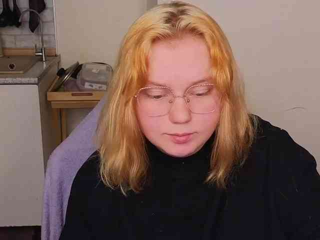 softifocus webcam