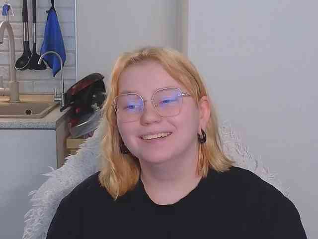 softifocus webcam
