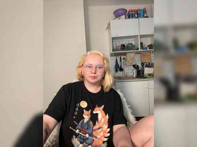 softifocus webcam