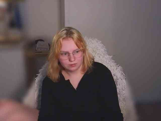softifocus webcam