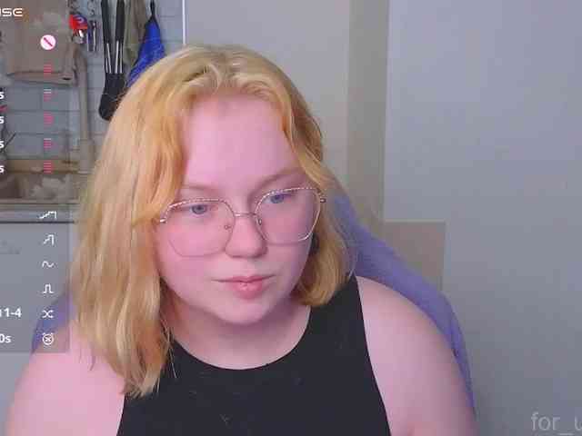 softifocus webcam