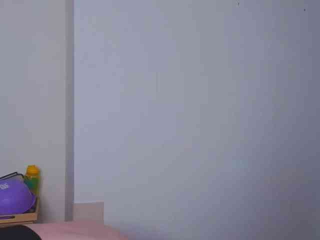 softifocus webcam