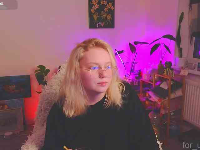 softifocus webcam
