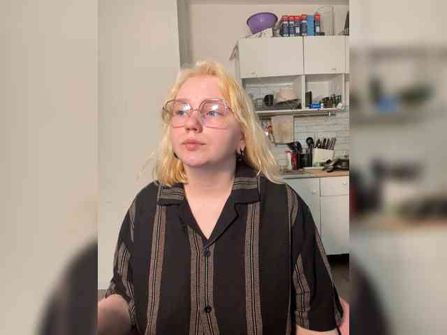 softifocus webcam