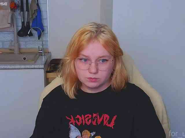 softifocus webcam