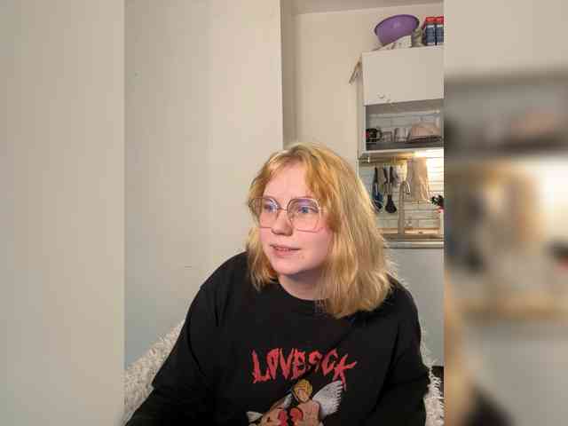 softifocus webcam