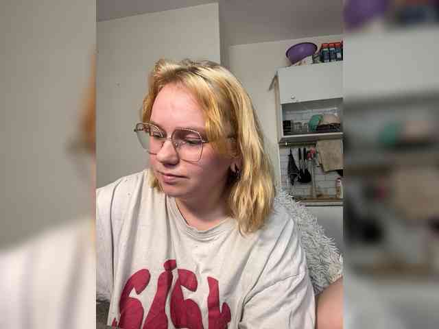 softifocus webcam