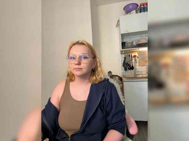 softifocus webcam