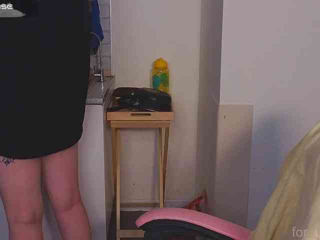 softifocus webcam