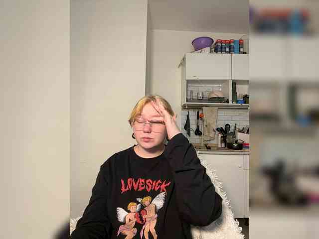 softifocus webcam