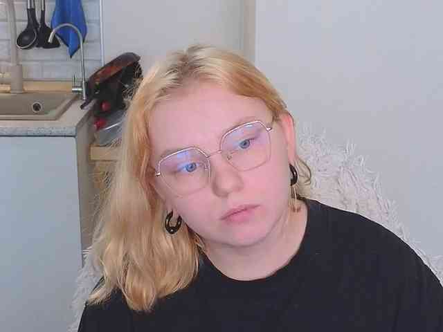 softifocus webcam
