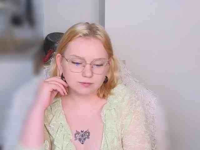 softifocus webcam