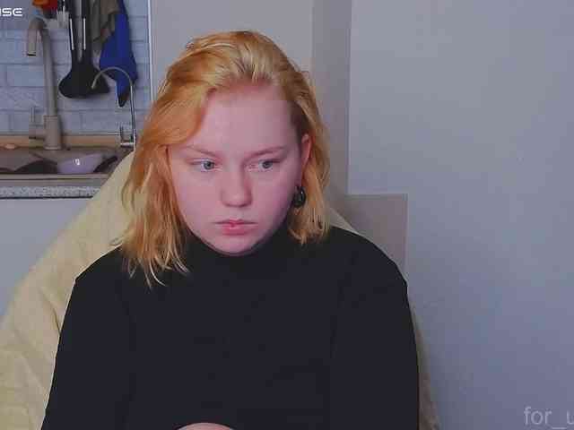 softifocus webcam