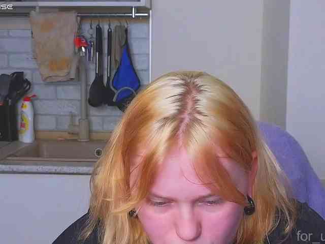 softifocus webcam