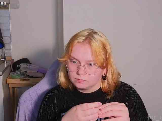softifocus webcam