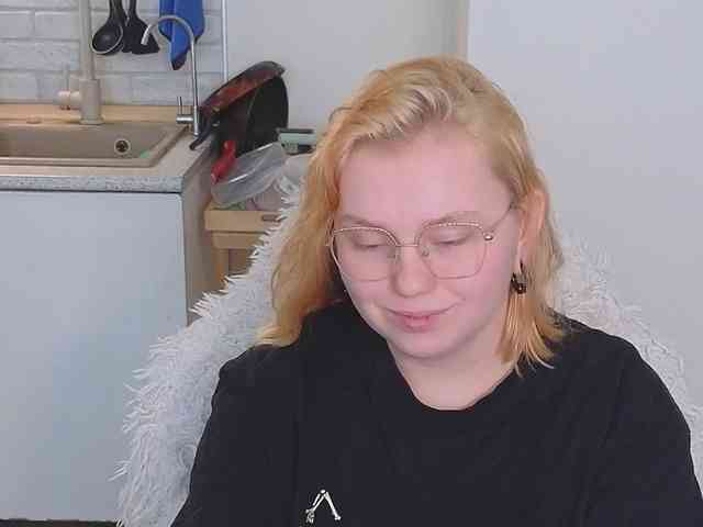 softifocus webcam