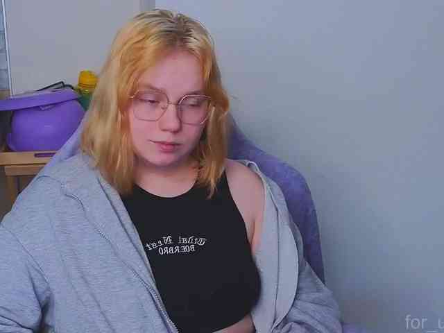 softifocus webcam