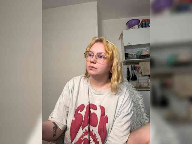 softifocus webcam