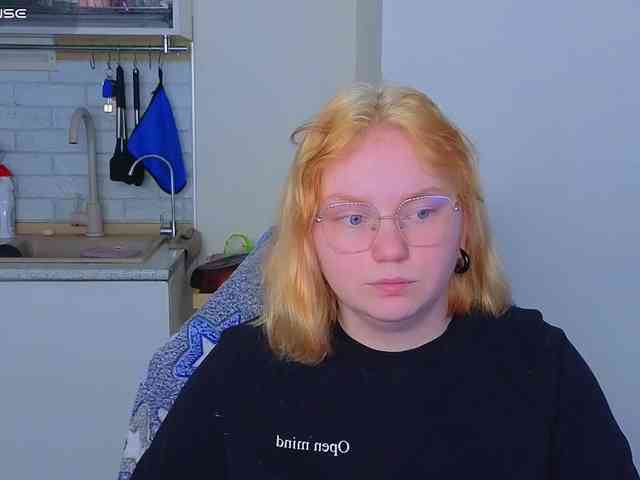 softifocus webcam